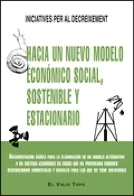Imagen del producto 9788494209765