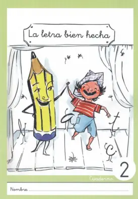 Imagen del producto 9788494215636