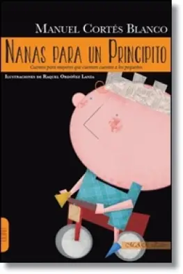 Imagen del producto 9788494218200