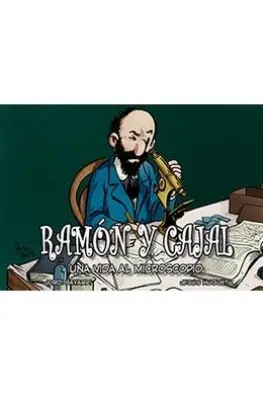 Imagen del producto 9788494223785