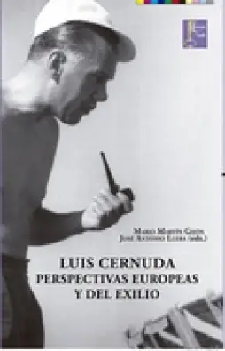 Imagen del producto 9788494223921
