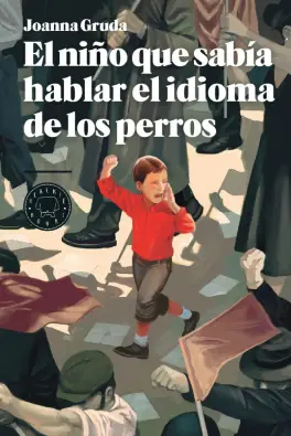 Imagen del producto 9788494224799