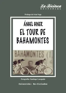 Imagen del producto 9788494225420
