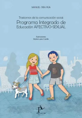 Imagen del producto 9788494228643