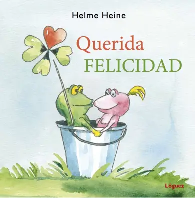 Imagen del producto 9788494230516