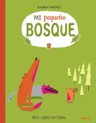 Imagen del producto 9788494230530