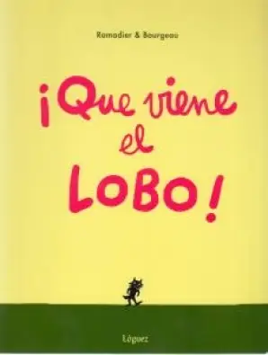 Imagen del producto 9788494230585