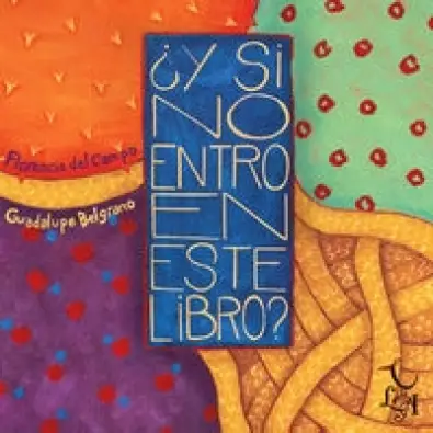Imagen del producto 9788494231308