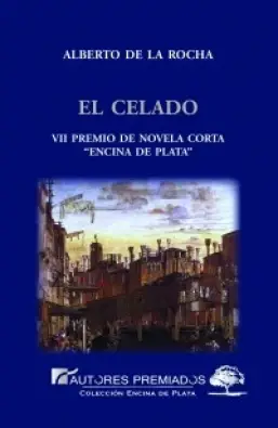 Imagen del producto 9788494235603