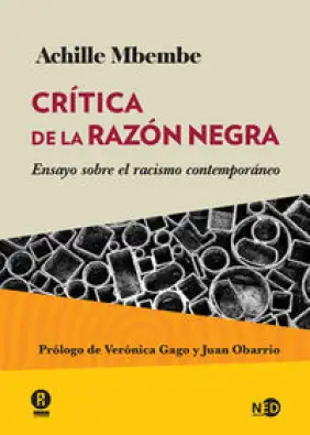 Imagen del producto 9788494236440