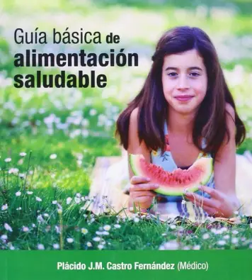 Imagen del producto 9788494236587