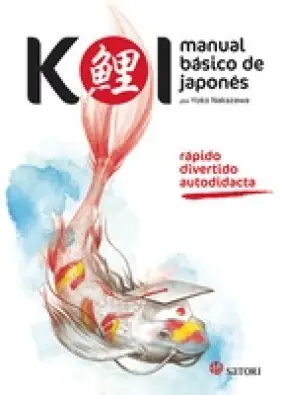 Imagen del producto 9788494239014