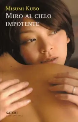 Imagen del producto 9788494239045