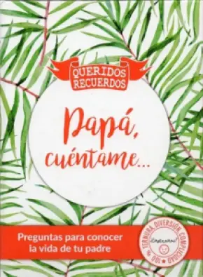 Imagen del producto 9788494239830