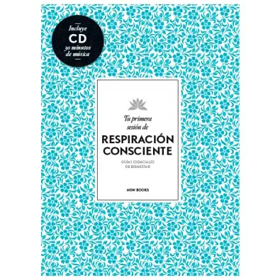 Imagen del producto 9788494240591