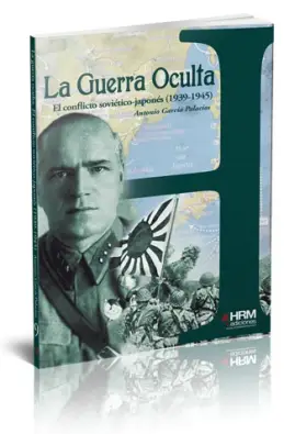 Imagen del producto 9788494240607