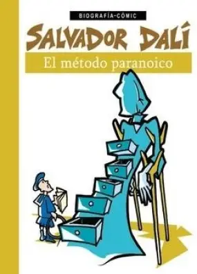 Imagen del producto 9788494243165