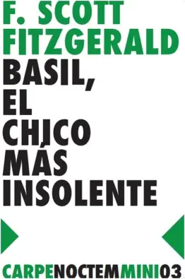 Imagen del producto 9788494243202