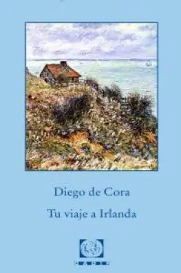 Imagen del producto 9788494244322