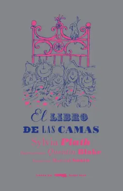 Imagen del producto 9788494247323