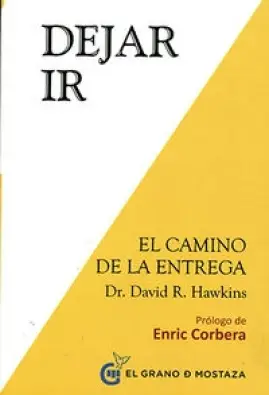 Imagen del producto 9788494248214