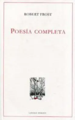 Imagen del producto 9788494255120