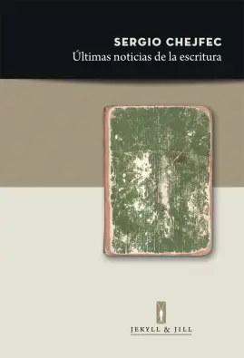 Imagen del producto 9788494256561