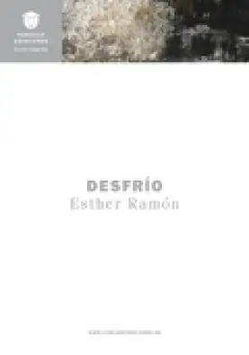 Imagen del producto 9788494257292