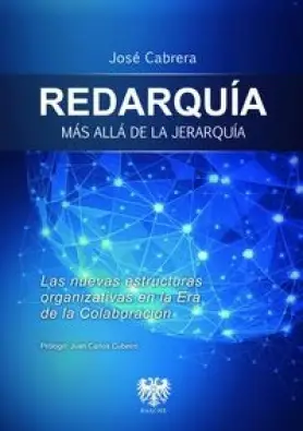 Imagen del producto 9788494257629