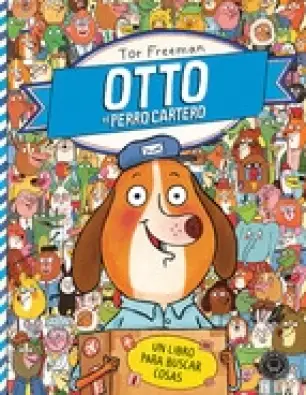 Imagen del producto 9788494258046