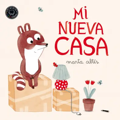 Imagen del producto 9788494258060