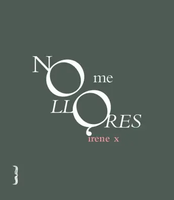 Imagen del producto 9788494261251