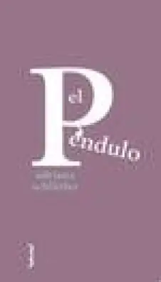 Imagen del producto 9788494261268