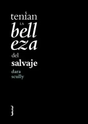 Imagen del producto 9788494261275