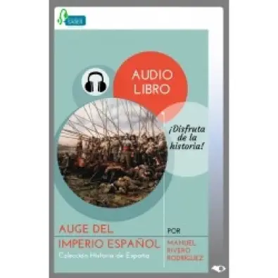 Imagen del producto 9788494261381