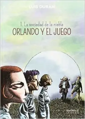 Imagen del producto 9788494262500