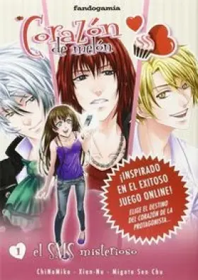 Imagen del producto 9788494263705