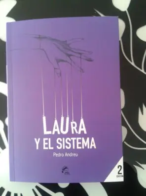 Imagen del producto 9788494268625