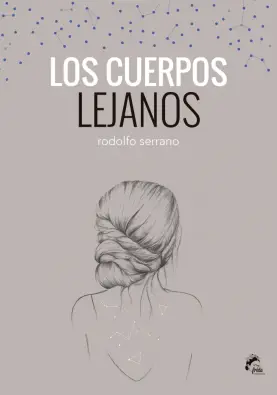 Imagen del producto 9788494268649