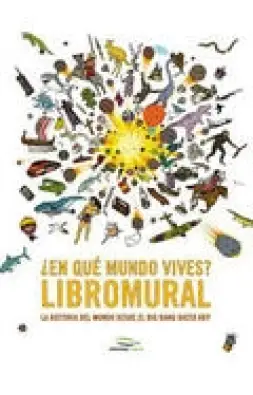 Imagen del producto 9788494268915