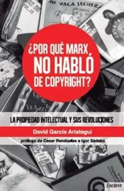 Imagen del producto 9788494270833