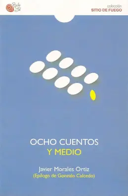 Imagen del producto 9788494271960