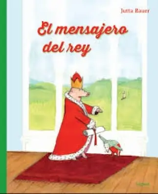 Imagen del producto 9788494273315