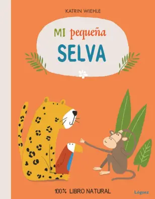 Imagen del producto 9788494273384