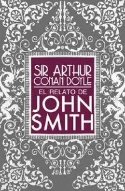 Imagen del producto 9788494274275