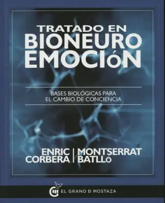 Imagen del producto 9788494279638