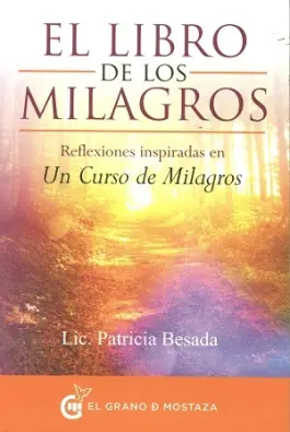 Imagen del producto 9788494279652