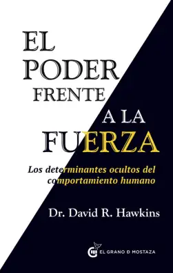 Imagen del producto 9788494279676