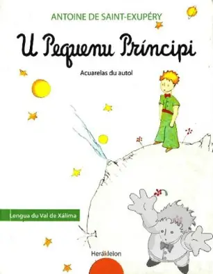 Imagen del producto 9788494282720
