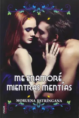 Imagen del producto 9788494284878